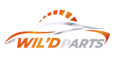 Wil'D Auto Parts