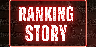 Ranking story 
