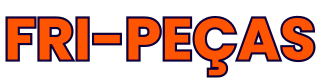 Fri-peças