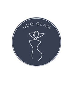 Duo Glam