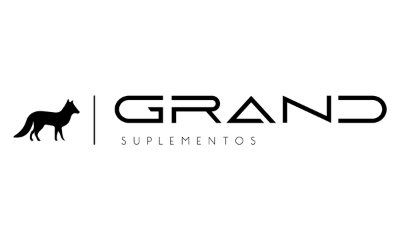 Grand Suplementos
