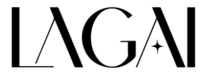 Lagai Cosméticos