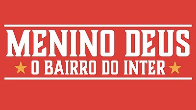 O Bairro do Inter