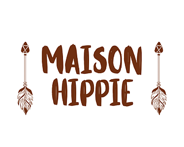 Maison Hippie