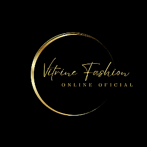 Vitrine Fashion Online