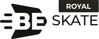 Royal Skate