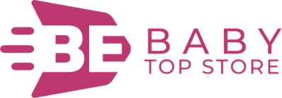 Top Store Baby