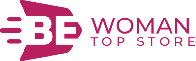 Top Store Woman