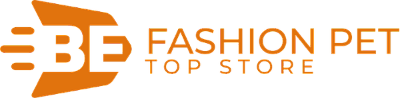 Top Store Pets