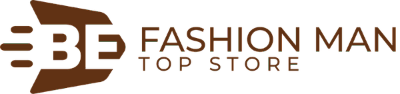 Top Store Man