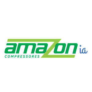Amazônia Compressores