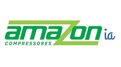 Amazônia Compressores