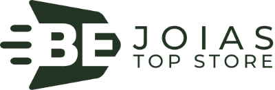 Top Store Joias