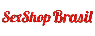 Sex Shop Brasil