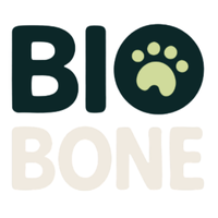 Biobone