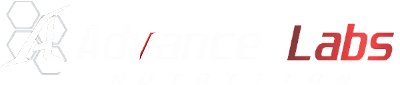 Advance Labs Nutrition