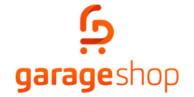 Garage Shop
