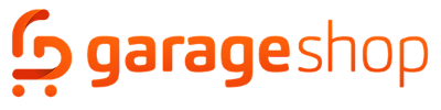 Garage Shop