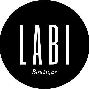 Labi Boutique