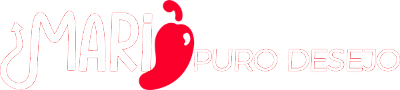 Mari Puro Desejo