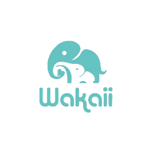 Wakaii Baby