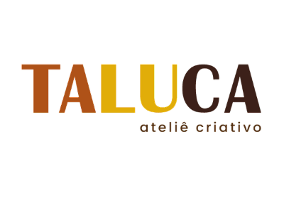 Taluca Ateliê Criativo