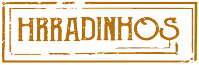 Hrradinhos