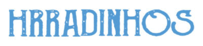 Hrradinhos