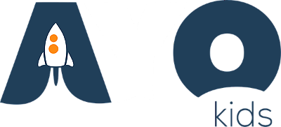 Ayo Kids