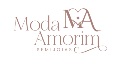 Moda Amorim