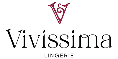 Vivíssima Lingerie
