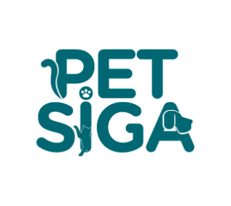 Petsiga
