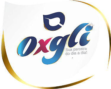 Oxgli 