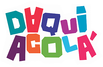 Daqui Acolá