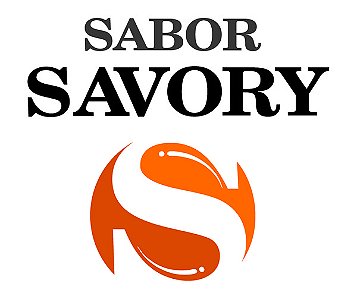 Sabor Savory