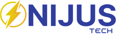 ONIJUS TECNOLOGIA