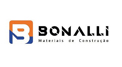 Bonalli