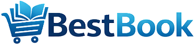 BestBook
