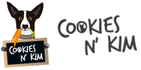 Cookies N' Kim
