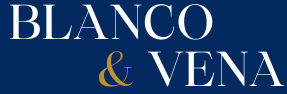 Blanco & Vena