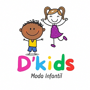 Dkid's