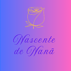 Nascente de Nanã 