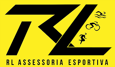 RL ASSESSORIA ESPORTIVA