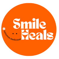 Smile Heals