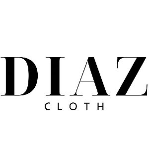 DIAZ CLOTH