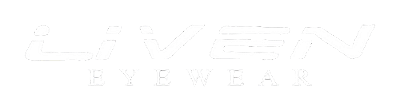 Liven Eyewear
