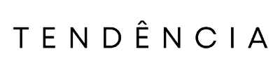 Tendencia