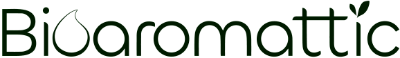 Bioaromattic
