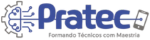 PraTec Solution