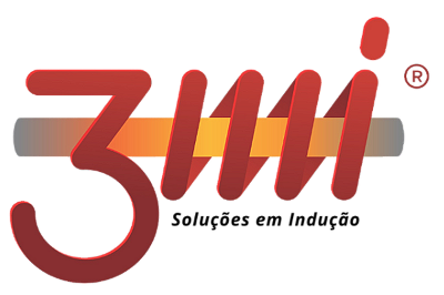 Loja 3MI Indução